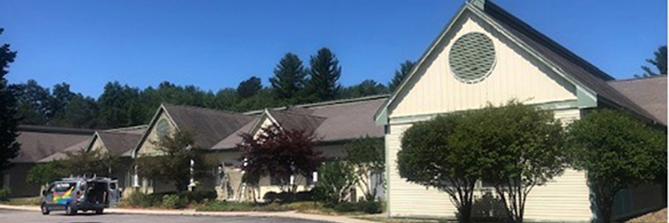 Legacy Real Estate Ventures, LLC acquires 12 Lancaster County Rd. for $2.6 million
